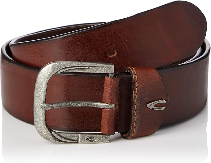 camel active 男士 4020609b0620 腰带